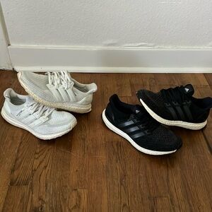 USED Adidas Ultra Boost 1.0